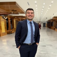 Luis Fuentes