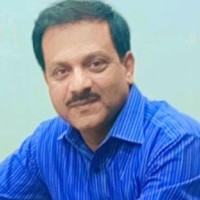 Khalid Mobeen