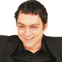 Marco Guarnieri