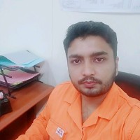 Aziz Khan