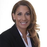 Michele Sherrod