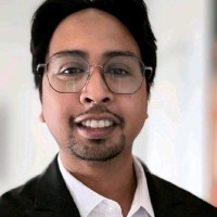 Anthony de Vera