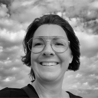 Anna Philipson♦️