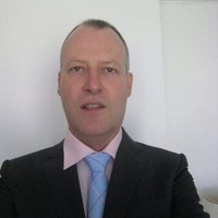 Bas De Jongh