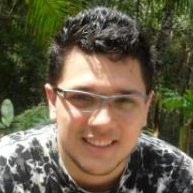Paulo Migliatti