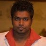 Moslem Hossain