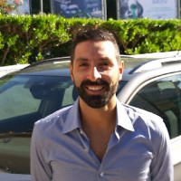 Antonio Gargano