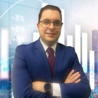 Renato Majela