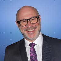 José Ferreira dos Santos