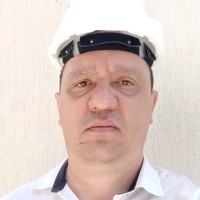 Gleidson Sander, PMP