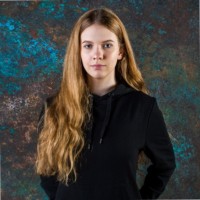 Maria Szeligiewicz