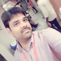 subbinety laxmana kumar