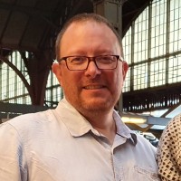 Jakob Lønberg-Jensen