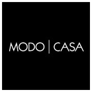 Modo Casa