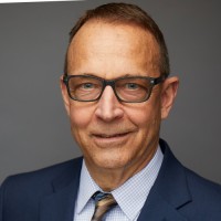 Philip Reitz
