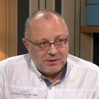 ivan petrov
