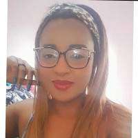 maria carolina Paula