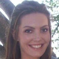 Lauren Bicker
