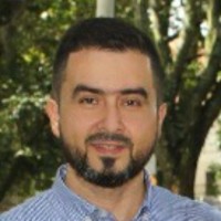 JHON SERNA