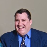 Chris Prendergast