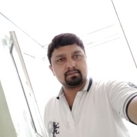 Ashutosh Singh Rathore