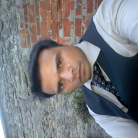 Sam. Shalu Miah