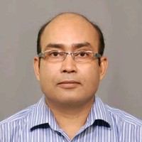 Niraj Kumar Verma