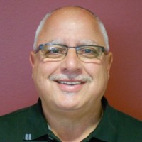Alf Dipaola