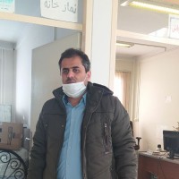 Asaad Faraji
