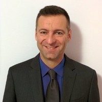Fabio Grossi