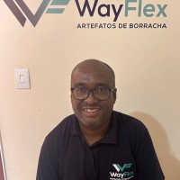 Ademir Schiavon Marcelino