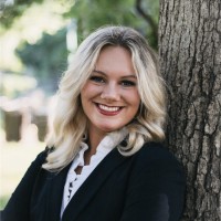 Allison Currier