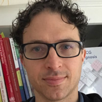 benjamin klein