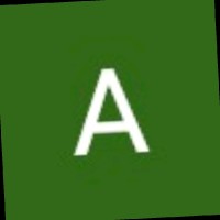 Adam Ahmed Adam