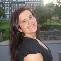 Tanya Dawson