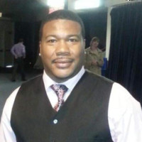 Kerwin Badie