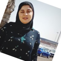 mouna taouane