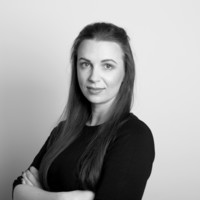 Katarzyna Frączek
