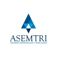 Asesorías Empresariales y Tributarias