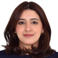 Amani AlReefy