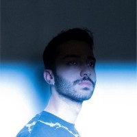 Hamza Emin Büyükkıdık