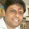 Nitin Salve