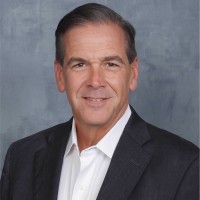 Steven Frambes