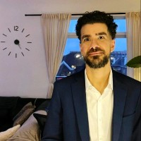 Bilal Kozak