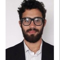 Facundo Ezequiel Cerviño