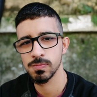 Caio Marques