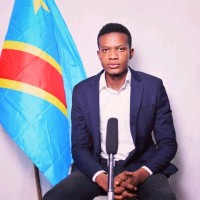 Dan Ilunga
