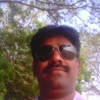 vasudeva reddy