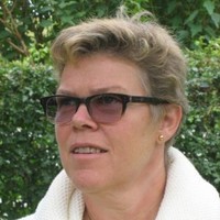 Karin Sonesson
