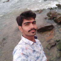 Ramesh Seervi